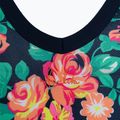 Funkita Sky Hi One Piece full bloom women's swimsuit 3
