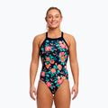 Funkita Sky Hi One Piece full bloom women's swimsuit 6