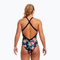 Funkita Sky Hi One Piece full bloom women's swimsuit 8