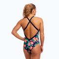 Funkita Sky Hi One Piece full bloom women's swimsuit 9