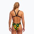 Funkita Brace Free One Piece Women's Swimsuit Sunny 4