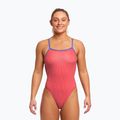 Funkita Strength One Piece star power women's swimsuit 2