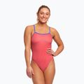 Funkita Strength One Piece star power women's swimsuit 3