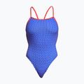 Women's one-piece swimsuit Funkita Strength One Piece starlight