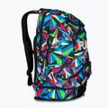 Funky Elite Squad 36 l beat it swimming backpack 2