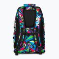 Funky Elite Squad 36 l beat it swimming backpack 3