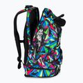 Funky Elite Squad 36 l beat it swimming backpack 4