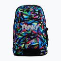 Funky Elite Squad 36 l beat it swimming backpack 5