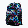 Funky Elite Squad 36 l beat it swimming backpack 6