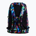 Funky Elite Squad 36 l beat it swimming backpack 8