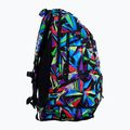 Funky Elite Squad 36 l beat it swimming backpack 9