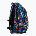 Funky Elite Squad 36 l beat it swimming backpack 10