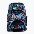 Funky Elite Squad 36 l beat it swimming backpack 11