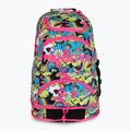 Funkita Elite Squad 36 l smash mouth swimming backpack