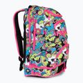 Funkita Elite Squad 36 l smash mouth swimming backpack 2