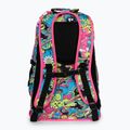 Funkita Elite Squad 36 l smash mouth swimming backpack 3