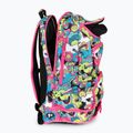 Funkita Elite Squad 36 l smash mouth swimming backpack 4
