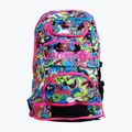 Funkita Elite Squad 36 l smash mouth swimming backpack 5
