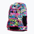 Funkita Elite Squad 36 l smash mouth swimming backpack 6