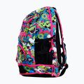 Funkita Elite Squad 36 l smash mouth swimming backpack 7