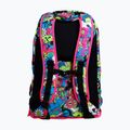 Funkita Elite Squad 36 l smash mouth swimming backpack 8