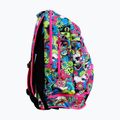 Funkita Elite Squad 36 l smash mouth swimming backpack 9