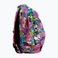 Funkita Elite Squad 36 l smash mouth swimming backpack 10
