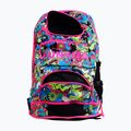 Funkita Elite Squad 36 l smash mouth swimming backpack 11