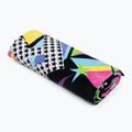 Funky Cotton Towel beat it 3