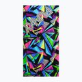 Funky Cotton Towel beat it 4