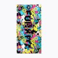 Funkita Cotton Towel smash mouth 4