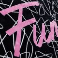 Funkita Cotton Towel texta mess 2