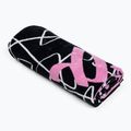 Funkita Cotton Towel texta mess 3