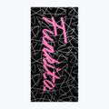 Funkita Cotton Towel texta mess 4