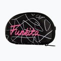 Funkita swimming goggle case Closed Goggle Case FKG019N7164400 texta mess