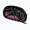 Funkita swimming goggle case Closed Goggle Case FKG019N7164400 texta mess 2