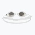 Swimming goggles Funky Training Machine Goggles liquid mercury 5