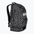 Funky Elite Squad 36 l texta mess swimming backpack 2