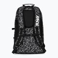 Funky Elite Squad 36 l texta mess swimming backpack 3