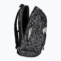Funky Elite Squad 36 l texta mess swimming backpack 4