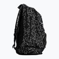 Funky Elite Squad 36 l texta mess swimming backpack 7