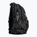 Funky Elite Squad 36 l texta mess swimming backpack 8