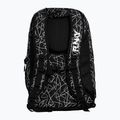Funky Elite Squad 36 l texta mess swimming backpack 9