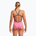 Women's swimsuit Funkita Single Strap One Piece beached bae 4