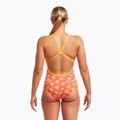 Women's Funkita Single Strap One Piece mark spritz swimsuit 4