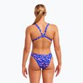Women's Funkita Brace Free One Piece minky pinky swimsuit 4