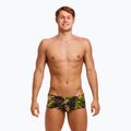 Men's Funky Trunks Classic Trunks gigi jo jo swim boxers 4