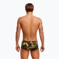 Men's Funky Trunks Classic Trunks gigi jo jo swim boxers 5