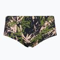 Men's Funky Trunks Classic Trunks gigi jo jo swim boxers
