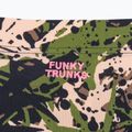 Men's Funky Trunks Classic Trunks gigi jo jo swim boxers 3
